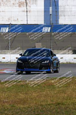 media/Dec-03-2022-Speed Ventures (Sat) [[ffecf23fdb]]/Blue Group/Session 2 (Turn 8)/